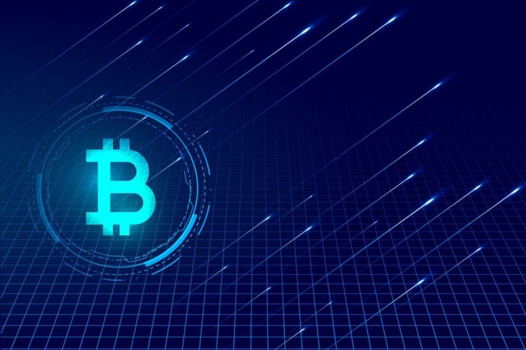 Inwestowanie w kryptowaluty