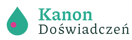 Kanon Doświadczeń